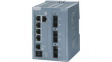 6GK5205-3BF00-2AB2 Industrial Ethernet Switch