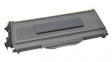 V7-B06-TN2110 Toner Cartridge, 1500 Sheets, Black