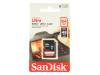 SDSDUNB-064G-GN3IN, Карта памяти; SD XC; 64ГБ; Класс скорости: Class 10, Sandisk