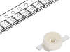 LB P4SG-S2U1-35-1, LED; SMD; голубой; 224-560мкд; O2,1мм; 120°; 2,9?3,7В; 20мА, Osram