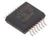 74LVC32ADB.112, IC: цифровая; OR; Каналы:4; Входы:2; CMOS; SMD; SSOP14; Серия: LVC, NEXPERIA