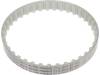 T10 370 1677ZA, T10-370-16-77ZA, OPTIBELT