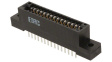 395-030-520-202 Card edge connector 30P