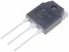 IXTQ10P50P Транзистор: P-MOSFET; PolarP™; полевой; -500В; -10А; 300Вт; TO3P