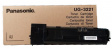 UG-3221 Toner UG-3221 черный