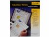 FLUKE FVF-BASIC Программное обеспечение; Применение: FLK-1650,FLK-180,FLK-789