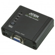 VC010 Эмулятор VGA-EDID