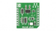 MIKROE-1194 Accel Click Accelerometer Development Board 3.3V