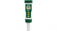 PH90 pH Meter 0...14 pH 0.01 pH 0.1 °