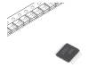 BA6846FV-E2, Driver; контроллер шагового двигателя; 0,5А; Каналы: 2; SSOP14, Rohm