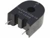 AP-1000, Трансформатор тока; 10А; Редуктор:1000:1; 10Ом; -40?85°C, TALEMA