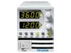 Z-160-1.3, Блок питания: лабораторный программируемый; Каналы: 1; 0?160ВDC, TDK-Lambda