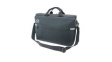S26391-F1120-L50 Notebook Bag