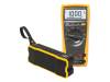 FLUKE 179EGFID/SP Цифровой мультиметр; LCD 3,75 цифры (6000); True RMS AC