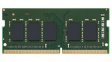 KSM32SES8/16MF Server RAM Memory DDR4 1x 16GB SODIMM 3200MHz