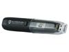 EL-21CFR-TP-LCD+ Регистратор данных; температуры; ±0,1°C; Темп: -35?80°C