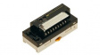 CRT1-OD16-1 Digital Output Module 16 Transistor CJ/CS/NJ