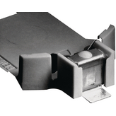 SM2X2016-1 TR-LF, Battery holder 2 x CR2016 SMD, Renata