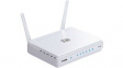 DIR-652/E WLAN Router 802.11n/g/b 300Mbps