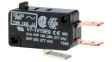 V7-1V19E9 Micro Switch 21A Pin Plunger SPDT