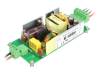 AMEOC40-12DMAZ, Блок питания: импульсный; 40Вт; 130?370ВDC; 90?264ВAC; Выходы:2, AIMTEC