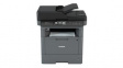 MFCL5750DWG1 Multifunction Printer, 1200 x 1200 dpi, 40 Pages/min.