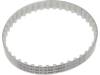 T10 410 1677ZA, T10-410-16-77ZA, OPTIBELT