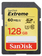 SDSDXN-128G-G46 Карта памяти Extreme SDXC 128 GB