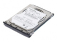 DELL-320S/5-NB38 Harddisk 2.5" SATA 1.5 Gb/s 320 GB 5400RPM