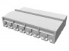 1718488-1, Automotive connectors, TE Connectivity