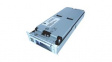 RBC43-V7-1E Replacement Battery for APC UPS, 24V