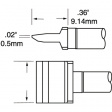 SMTC-160 Паяльный наконечник 10.4 mm