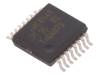 74HC4049DB.112, IC: цифровая; HEX, инвертор; Каналы:6; SMD; SSOP16; Серия: HC, NEXPERIA