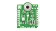 MIKROE-1362 IrThermo Click Temperature Sensor Development Board 5V