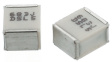 SMC5.7222J100J33TR12 Capacitor SMD  2000 pF 100 VDC / 63 VAC