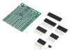 WIXEL SHIELD FOR ARDUINO, V1.1, POLOLU-2513, POLOLU