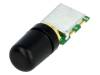 GPS-ANT044, Антенна; GPS; 2дБи; RHCP; Монтаж: SMD; -40?85°C; 50Ом; f:1.575ГГц, SR PASSIVES
