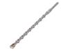 631856000, Drill bit; concrete,for stone,for wall,brick type materials, METABO