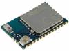 WF111-E-V1, Модуль: WiFi; WiFi; 2,4ГГц; GPIO, SDIO, SPI; -91дБм; 1,8?3,3ВDC; SMD, Bluegiga Techn.