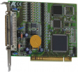 APCI-1500 Цифровая PCI-плата 32Channels