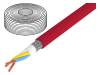 2170370, Провод; CC-Link; 3x20AWG; многопров; Cu; экранированный; PUR; 300В, LAPP