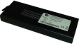 VIS-65-TbOOk18EL Panasonic Notebook battery, div. Mod.