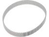 AT5 390 1677ZA, AT5-390-16-77ZA, OPTIBELT