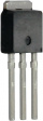 IRFU3710ZPBF МОП-транзистор N, 100 V 56 A 140 W IPAK