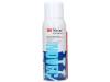 NOVEC FLUX REMOVER, Чистящее средство; аэрозоль; 355мл; металлическая банка; 25кВ, 3M