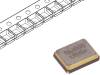 LFXTAL071742CUTT, Резонатор: кварцевый; 12МГц; 8пФ; SMD; 3,2x2,5x0,8мм, IQD