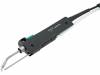 AL250-B, Паяльник: электрический; для станций JBC-AL-2A, JBC TOOLS