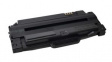 V7-D1130-HY-OV7 Toner Cartridge, 2500 Sheets, Black