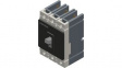3VL1104-1KM30-0AA0 Circuit Breaker 40A 800V 65kA