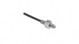 FLE 200D1Y00 Fiber Optic Cable, Tw=1...200 mm, 2000 mm, 10151370